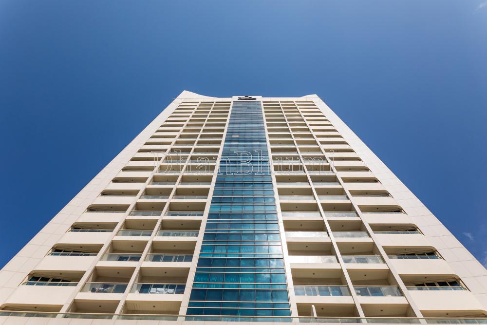 property_images/1768912742_696f776645695.jpg