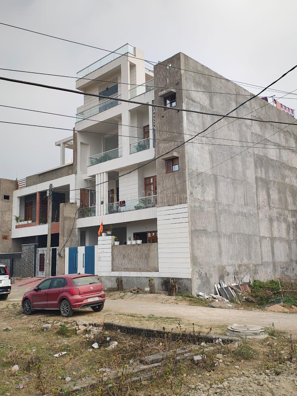 property_images/1768973006_697062ce3dcc4.jpg