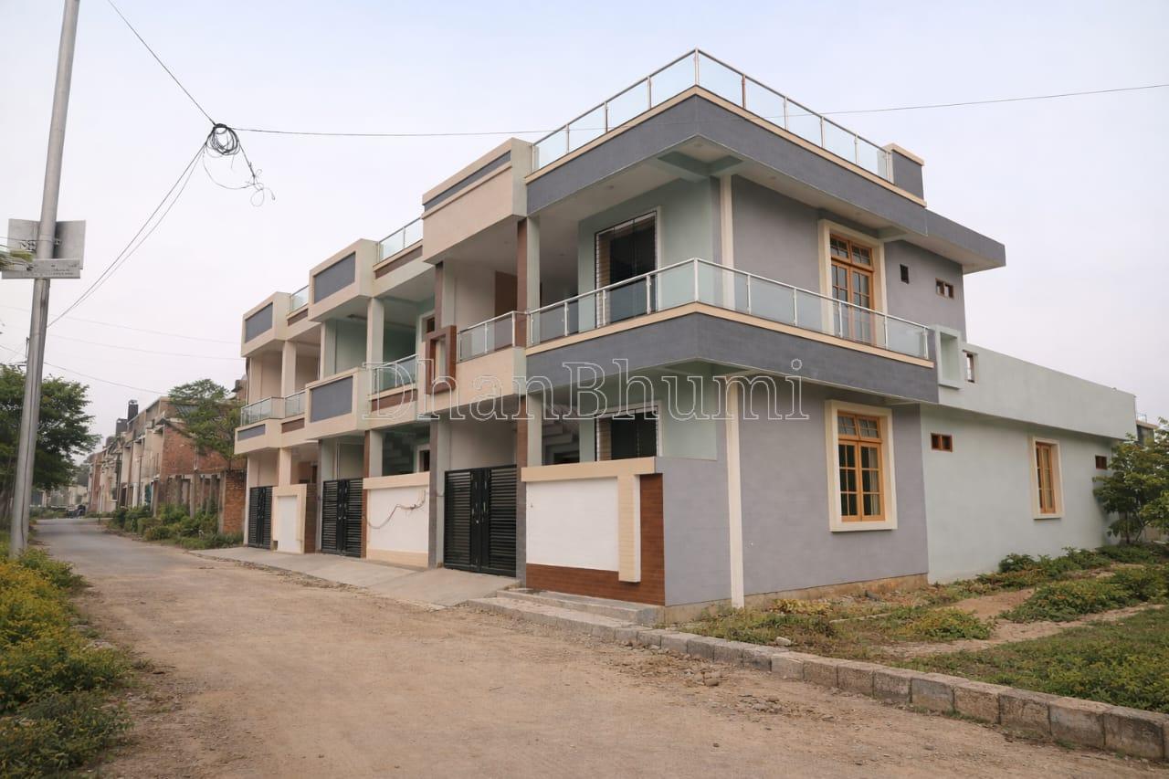 property_images/1768986310_697096c6984f8.jpeg