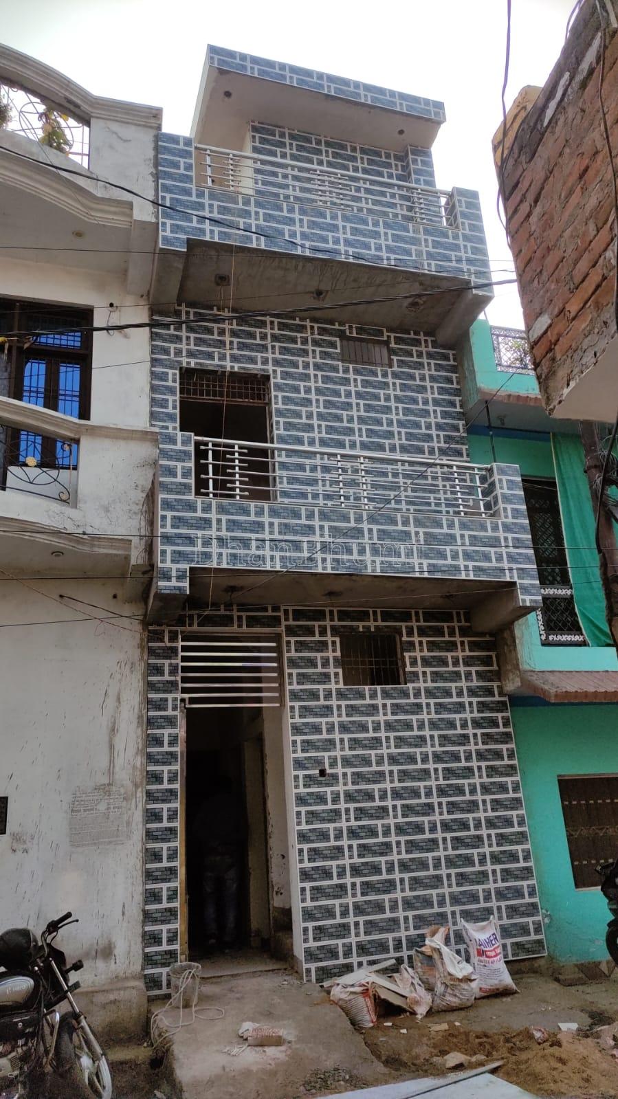 property_images/1768987162_69709a1a4ea37.jpeg