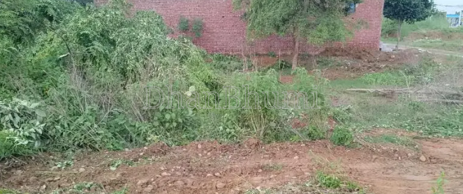 property_images/1768989658_6970a3dac4024.PNG