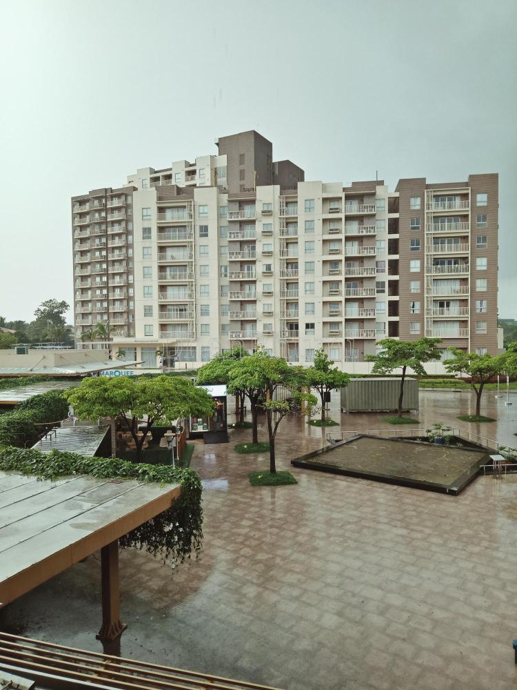 property_images/1768991614_6970ab7e2d4e3.jpg