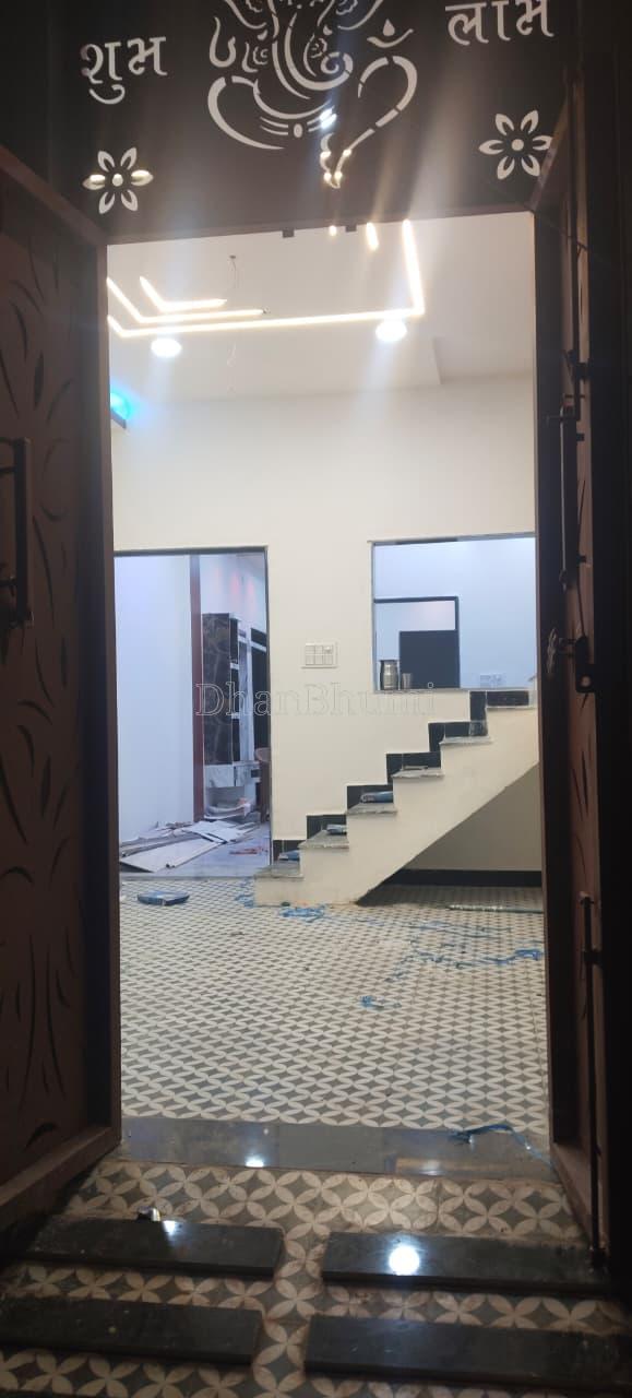 property_images/1768991909_6970aca5705f2.jpeg
