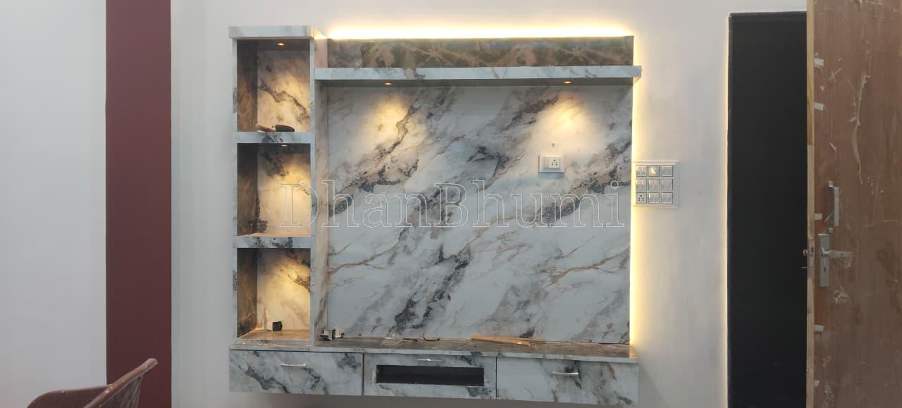 property_images/1768991910_6970aca602a9a.jpeg