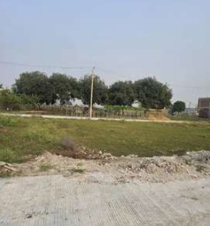 property_images/1768993672_6970b388bdcb0.png