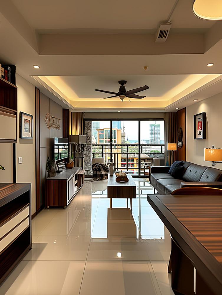 property_images/1768995465_6970ba89588d1.jpg