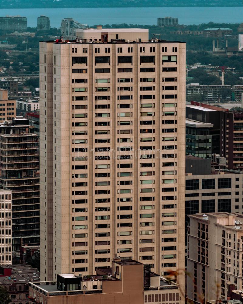 property_images/1768998764_6970c76c1df69.jpg