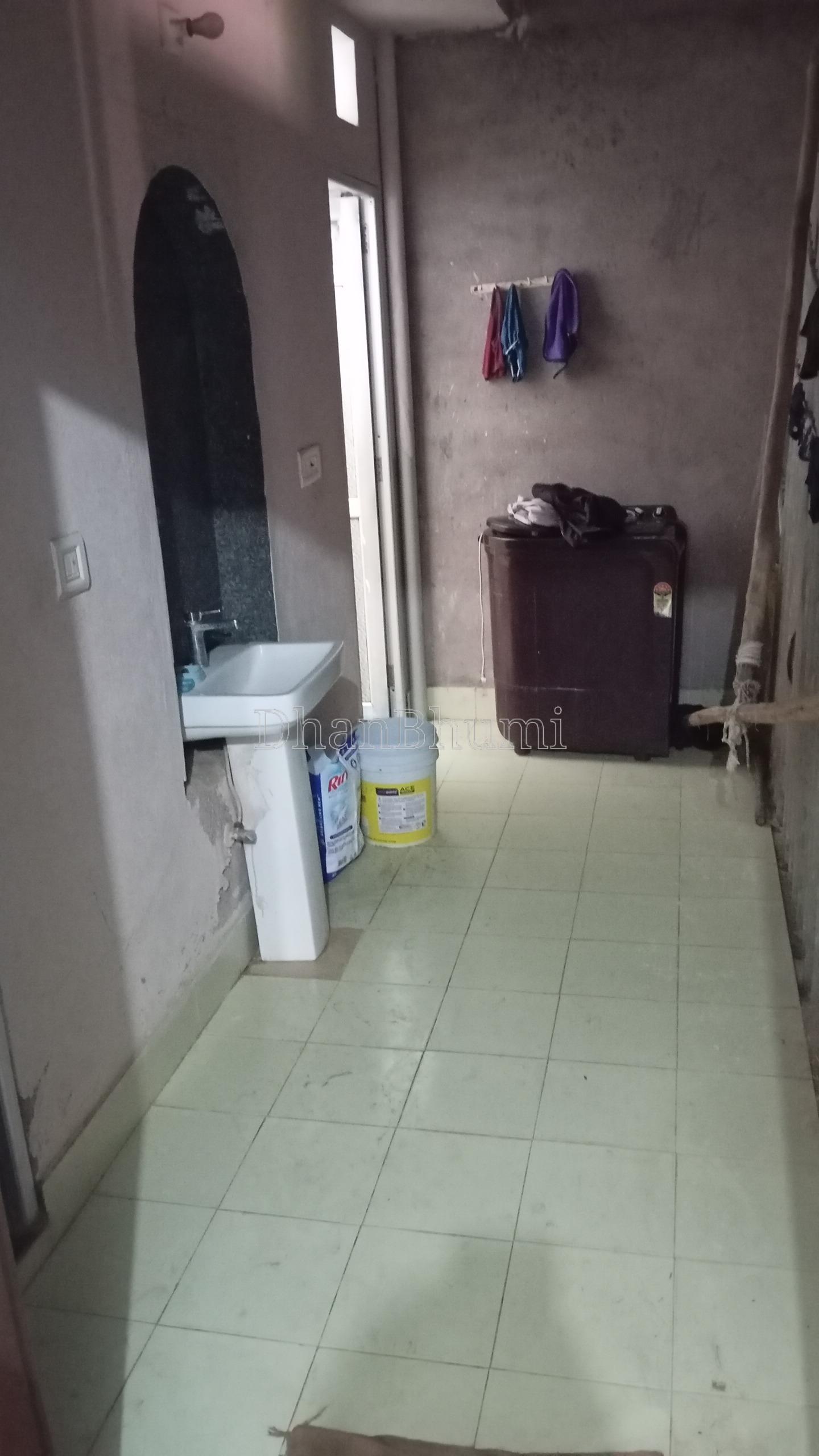 property_images/1769010956_6970f70c960ee.jpg