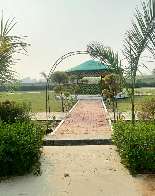 property_images/1769061849_6971bdd99949f.PNG