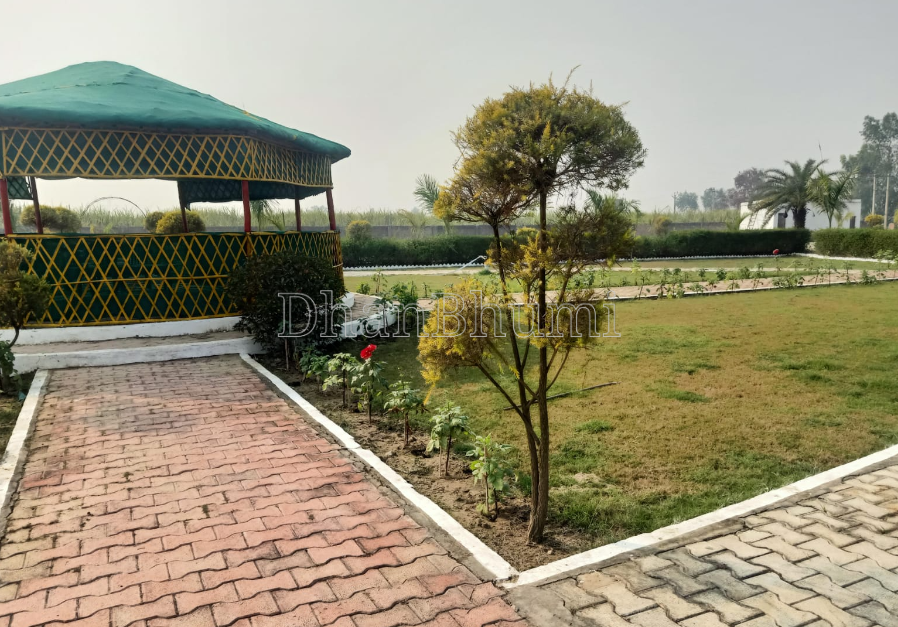 property_images/1769062122_6971beeabb372.PNG