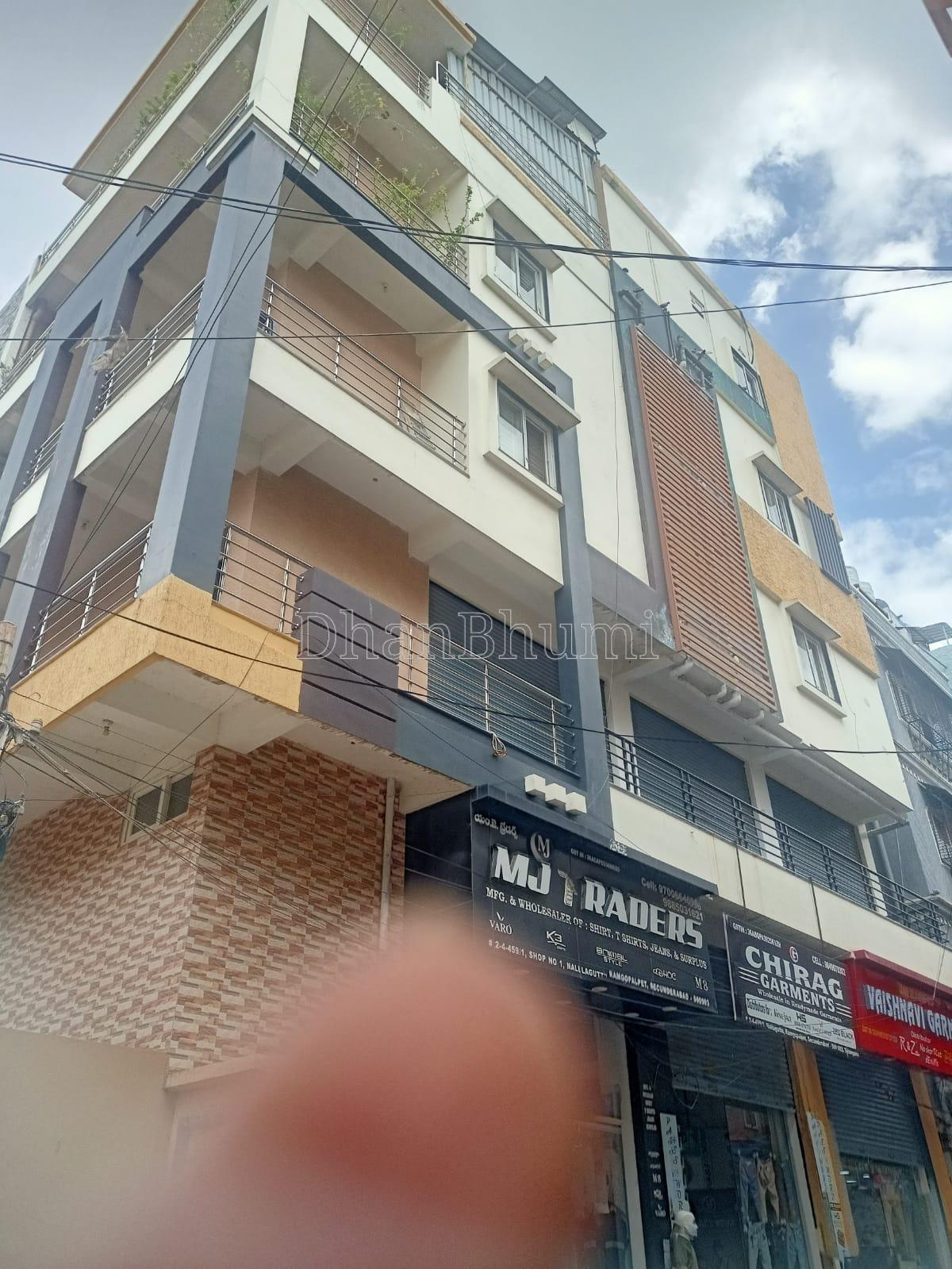 property_images/1769065834_6971cd6ad7e05.jpeg