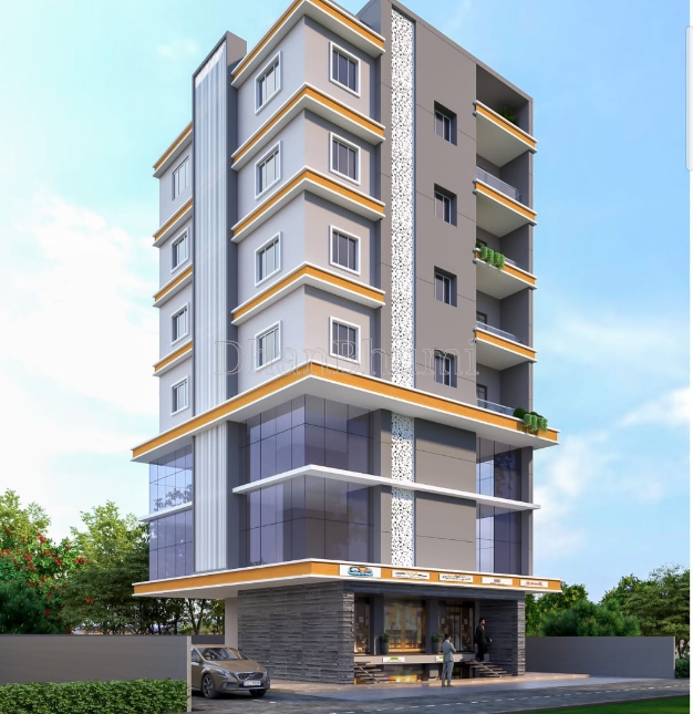 property_images/1769066518_6971d0160889a.PNG
