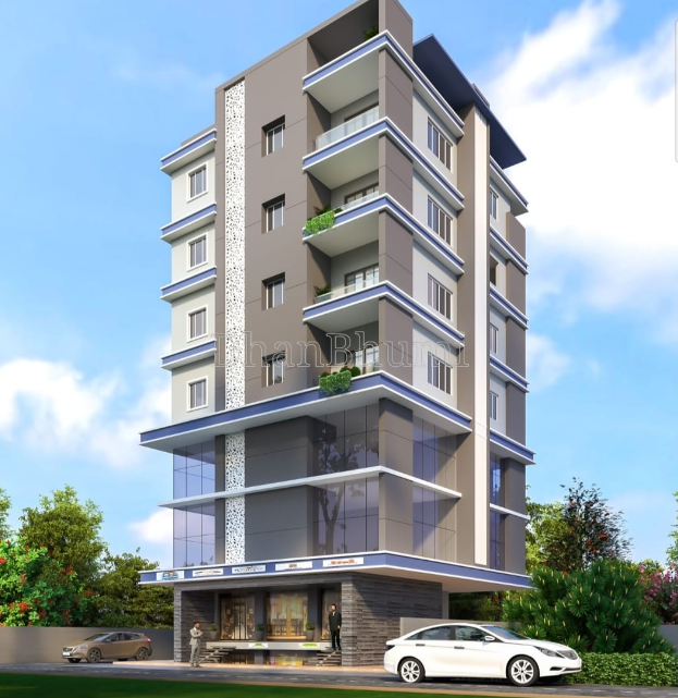 property_images/1769066518_6971d0162a4fb.PNG