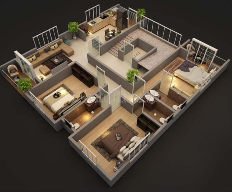 property_images/1769066518_6971d0164b564.PNG