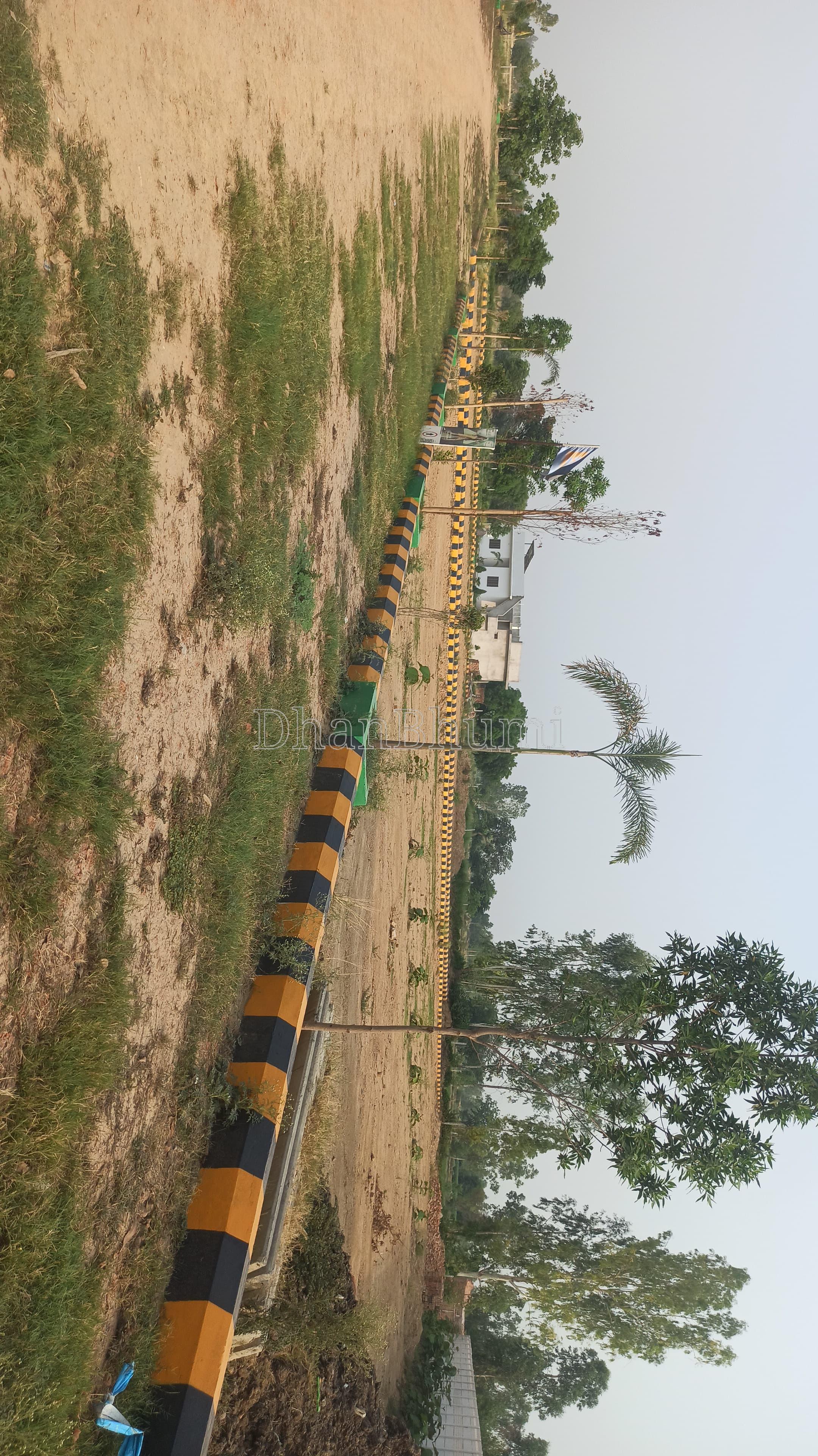 property_images/1769071048_6971e1c88d8d8.jpeg