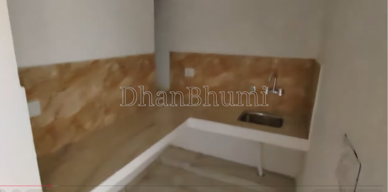 property_images/1769073933_6971ed0d28824.PNG