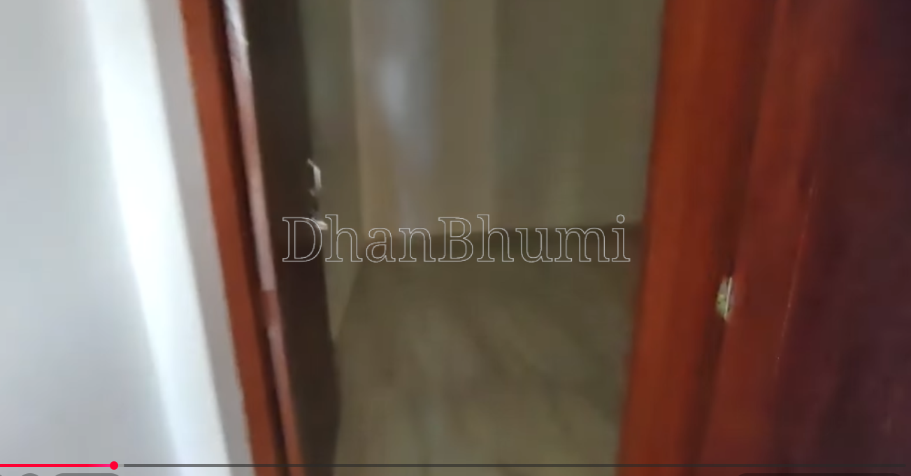 property_images/1769073933_6971ed0d7fe2c.PNG