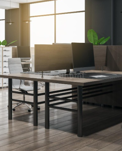 property_images/1769079969_697204a1747cb.PNG