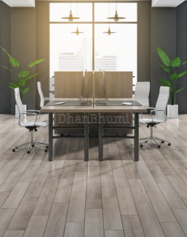 property_images/1769080168_6972056886089.PNG