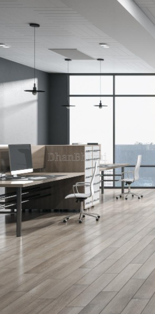 property_images/1769080321_69720601a8833.PNG