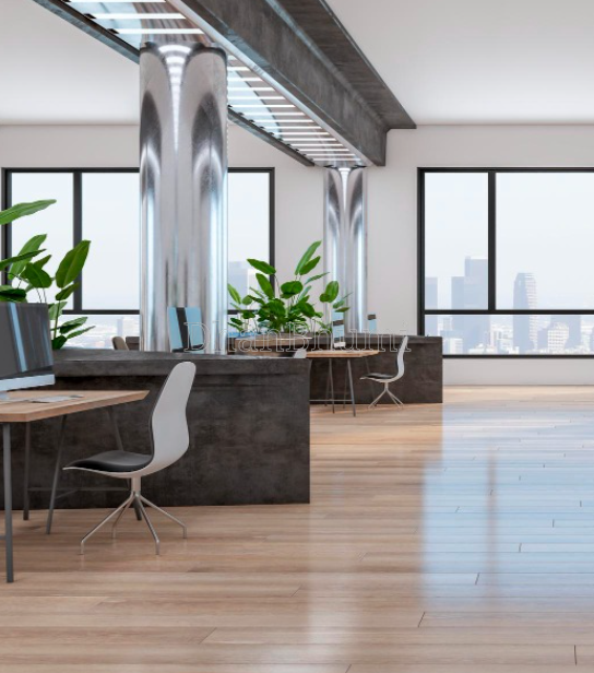 property_images/1769080534_697206d6abeb1.PNG
