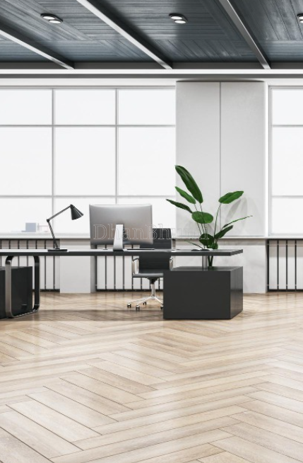 property_images/1769080832_6972080052c03.PNG