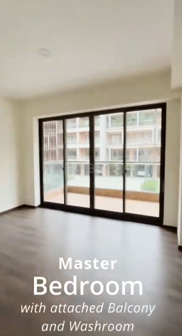 property_images/1769080993_697208a1b1c45.png