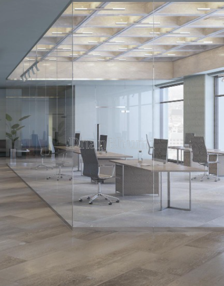 property_images/1769081475_69720a83d550b.PNG