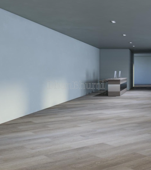 property_images/1769081655_69720b372c894.PNG
