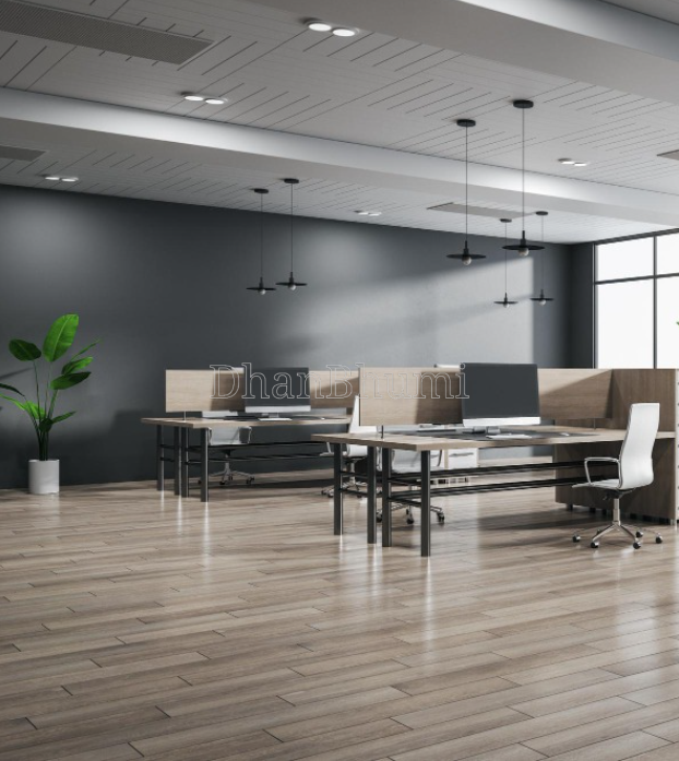 property_images/1769082680_69720f38d10ff.PNG