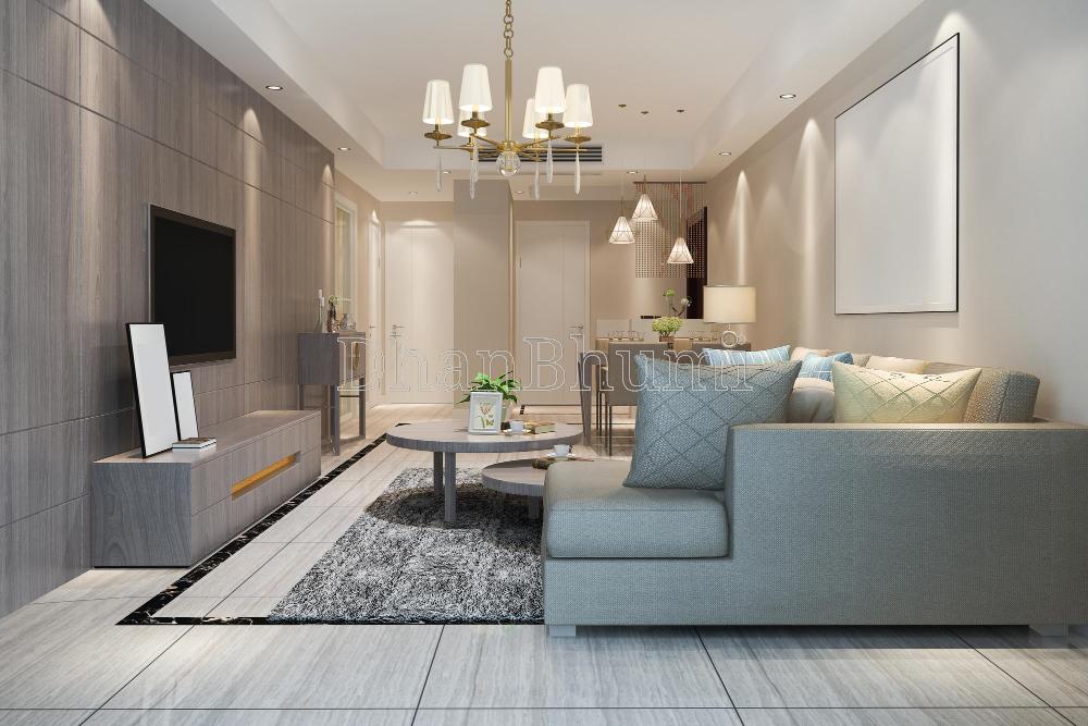 property_images/1769082728_69720f68681fa.jpg