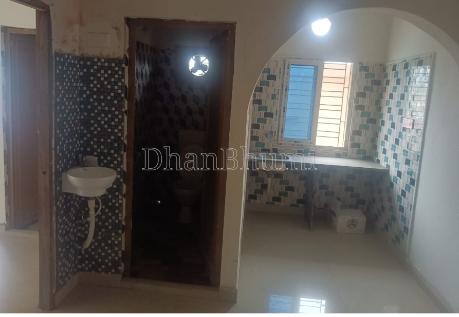 property_images/1769145845_697305f557b42.PNG