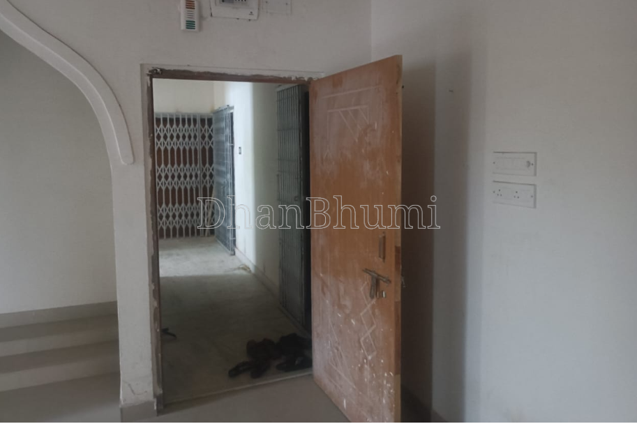 property_images/1769145845_697305f5d7d18.PNG