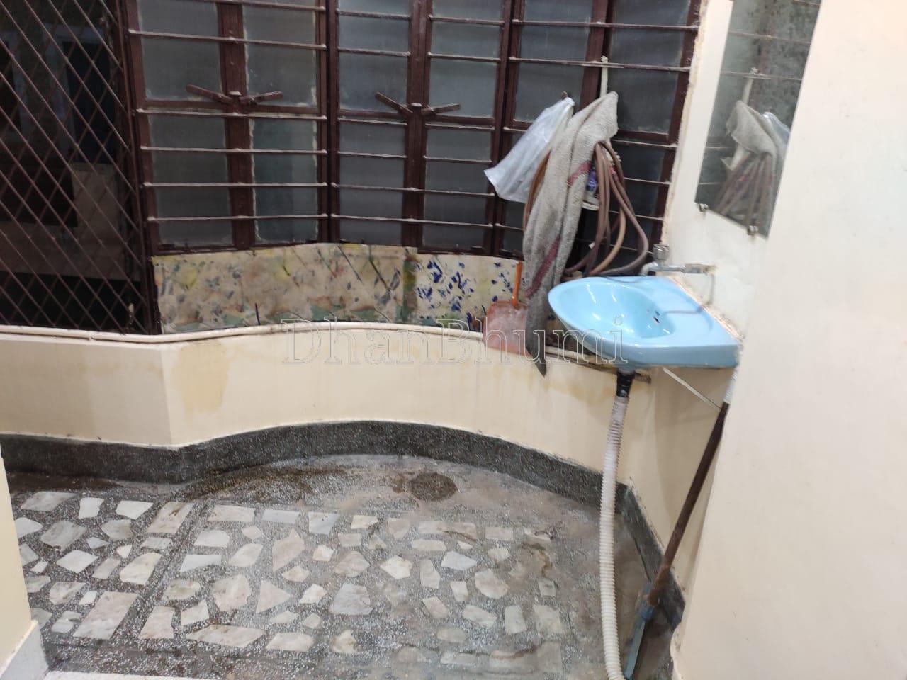 property_images/1769151530_69731c2a74e7f.jpeg