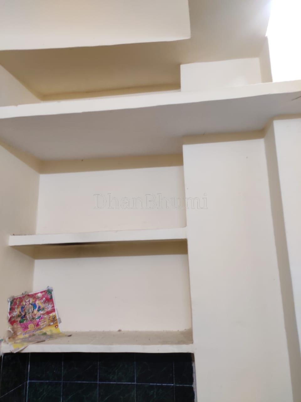 property_images/1769151530_69731c2a85c3c.jpeg