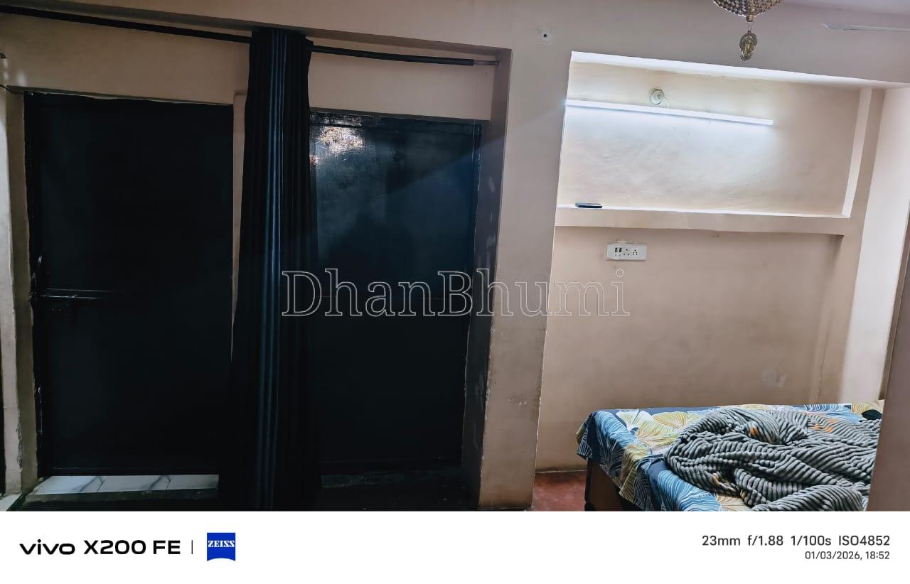 property_images/1769151530_69731c2a93cfe.jpeg