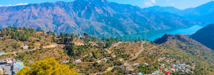 property_images/1769153300_69732314334c9.PNG