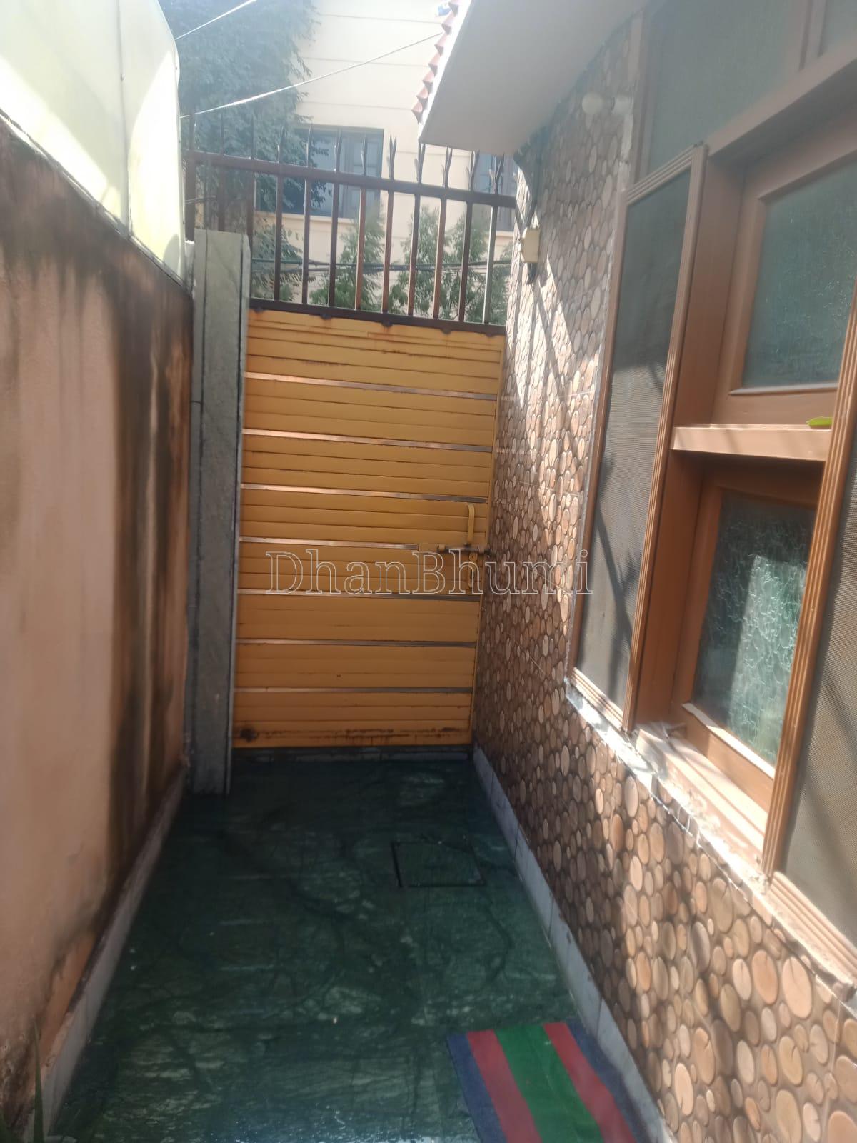 property_images/1769154160_6973267036bdc.jpeg