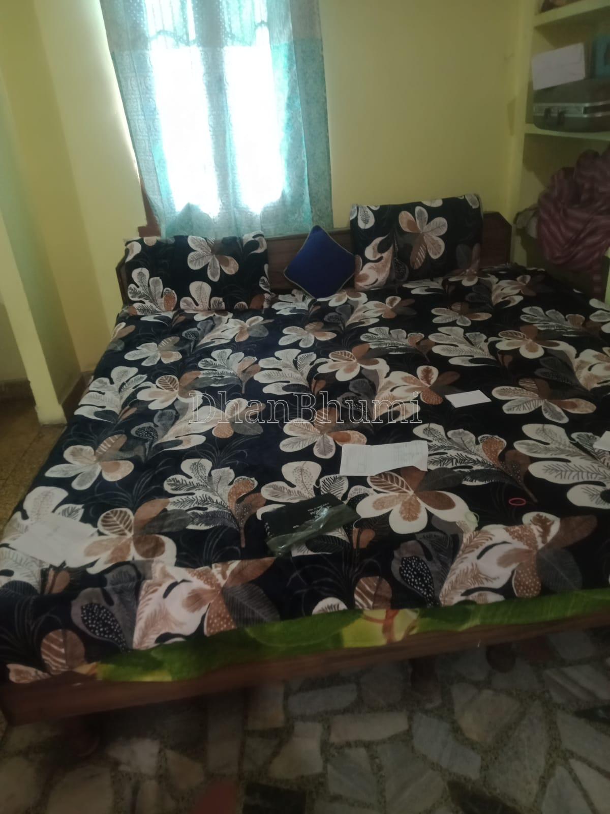 property_images/1769154160_6973267045bf5.jpeg
