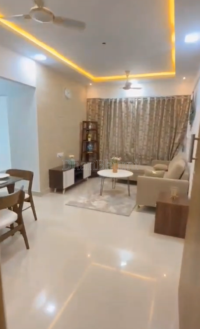 property_images/1769154476_697327ac5a931.png