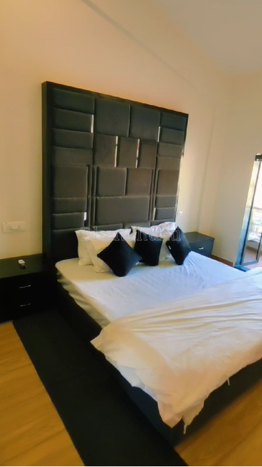 property_images/1769155601_69732c1137c66.png