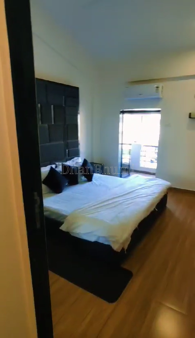 property_images/1769155601_69732c1153622.png