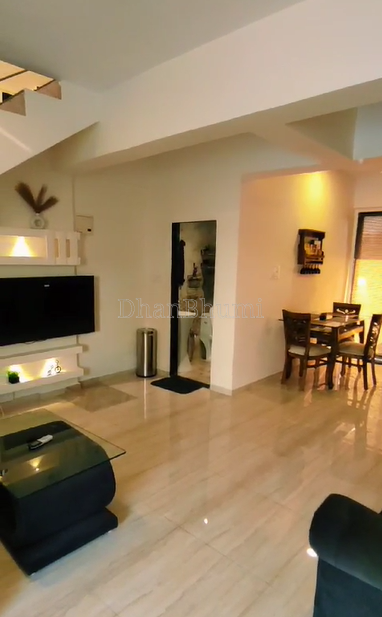 property_images/1769155601_69732c116b620.png