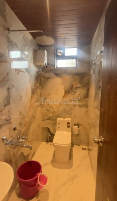 property_images/1769155916_69732d4c8d39e.png