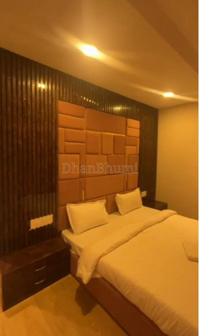 property_images/1769155916_69732d4cade69.png