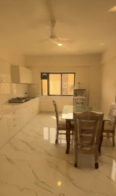 property_images/1769155916_69732d4cc9a53.png