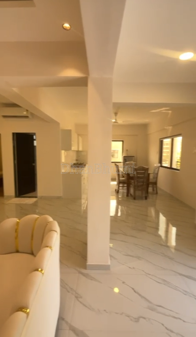 property_images/1769155916_69732d4ce0848.png