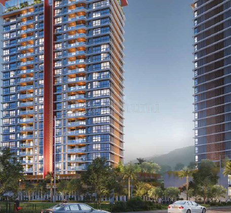 property_images/1769159888_69733cd04d677.png