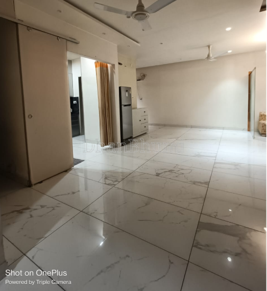 property_images/1769161576_69734368c4191.PNG