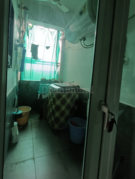 property_images/1769161577_6973436906ccb.PNG